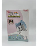 Instant dečija digitalna kamera štampač