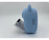 Instant dečija digitalna kamera štampač