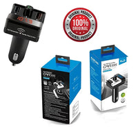 MP3 Transmiter za auto CAR595