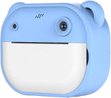 Instant dečija digitalna kamera štampač