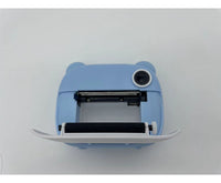 Instant dečija digitalna kamera štampač