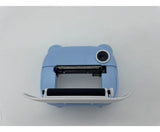 Instant dečija digitalna kamera štampač