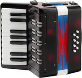 Harmonika za Decu - Dečija Harmonika