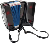 Harmonika za Decu - Dečija Harmonika