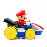 Mario Kart Deluxe RC automobil na daljinsko upravljanje