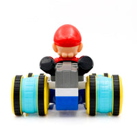 Mario Kart Deluxe RC automobil na daljinsko upravljanje