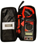 Amper klešta i unimer