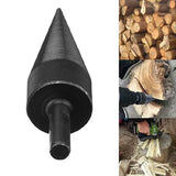 Alat za cepanje drveta