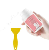 Korektor Roler za Popravku Zidova