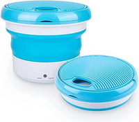 Mini Magic Automatska Mašina za Pranje Veša