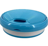 Mini Magic Automatska Mašina za Pranje Veša