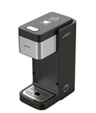 Kucni aparat za kafu Sokany