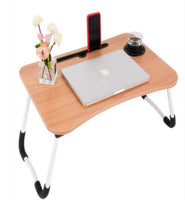 SKLOPIVI PRENOSIVI RADNI STO