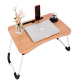 SKLOPIVI PRENOSIVI RADNI STO