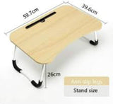 SKLOPIVI PRENOSIVI RADNI STO