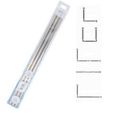 Univerzalni držač za kupatilske zavese