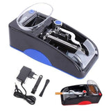 Mašinica za pravljenje cigareta