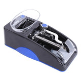 Mašinica za pravljenje cigareta