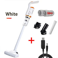 Bežični štapni usisivač