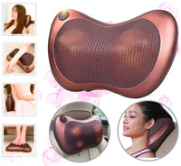 jastuk za masazu magneti zagrevanje