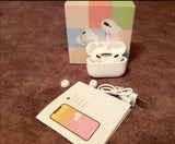 AIRPODS PRO - Imamo ih u više boja