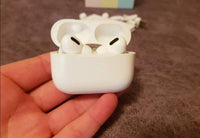 AIRPODS PRO - Imamo ih u više boja