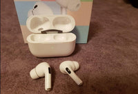 AIRPODS PRO - Imamo ih u više boja