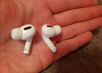 AIRPODS PRO - Imamo ih u više boja