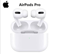 AIRPODS PRO - Imamo ih u više boja