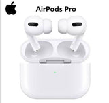 AIRPODS PRO - Imamo ih u više boja