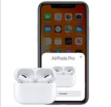 AIRPODS PRO - Imamo ih u više boja