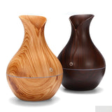 DIFUZER AROMA difuzer AROMA difuzer difuzer 130ml aroma