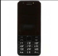 Dual-Sim - Nokia 230 () - Dual-Sim - Nokia 230 ()