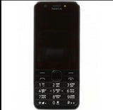 Dual-Sim - Nokia 230 () - Dual-Sim - Nokia 230 ()