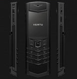 Vertu mobilni telefon dual sim odlicna replika - Vertu mobilni telefon dual sim odlicna replika