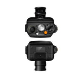 Radio stanica Baofeng UV 9R PLUS 15W vodootporana dual band