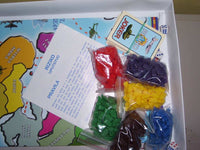 Risiko-riziko drustvena igra-NOVO-Riziko