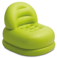 INTEX fotelja na naduvavanje () - INTEX fotelja na naduvavanje ()