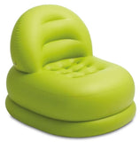 INTEX fotelja na naduvavanje () - INTEX fotelja na naduvavanje ()