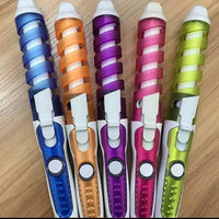 Figaro-uvijac za kosu - Figaro-uvijac za kosu