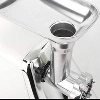 Elektricna masina za mlevenje mesa 2800w