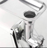 Elektricna masina za mlevenje mesa 2800w