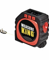 Laser - traka i roler za merenje 3 u 1 - Laser - traka i roler za merenje 3 u 1