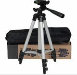 Tripod stativ drzac za telefon i fotoaparat 3110 - Tripod stativ drzac za telefon i fotoaparat 3110