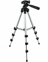Tripod stativ drzac za telefon i fotoaparat 3110 - Tripod stativ drzac za telefon i fotoaparat 3110