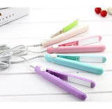 PEGLA za kosu MINI - PEGLA za kosu MINI