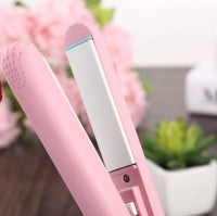 PEGLA za kosu MINI - PEGLA za kosu MINI