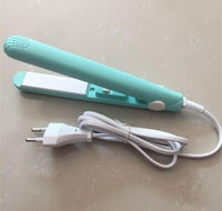 PEGLA za kosu MINI - PEGLA za kosu MINI