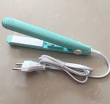 PEGLA za kosu MINI - PEGLA za kosu MINI