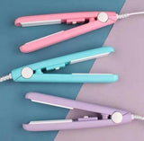 PEGLA za kosu MINI - PEGLA za kosu MINI